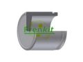 Frenkit P514801