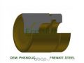 Frenkit P515201