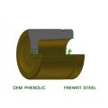 Frenkit P515501