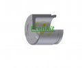 Frenkit P516001