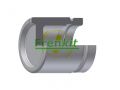 Frenkit P525302