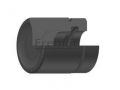 Frenkit P526501