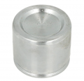 Frenkit P544502