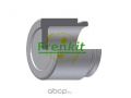 Frenkit P544701