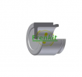 Frenkit P544704