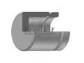 Frenkit P544801
