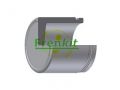 Frenkit P544904