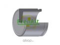 Frenkit P545104