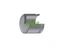 Frenkit P545202