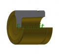 Frenkit P545504