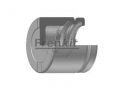 Frenkit P545801