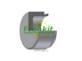 Frenkit P573102