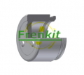 Frenkit P573104