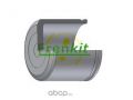 Frenkit P574501