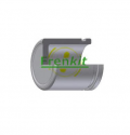 Frenkit P575001