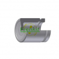 Frenkit P575501