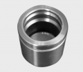 Frenkit P575504