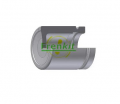 Frenkit P575801