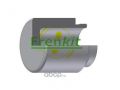 Frenkit P604802