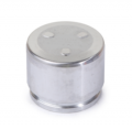 Frenkit P604804