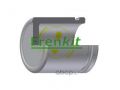 Frenkit P605301