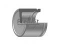 Frenkit P605303