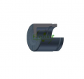 Frenkit P605501