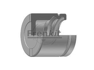 Поршень тормозного суппорта Frenkit P605502