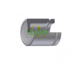 Frenkit P605602