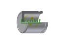 Frenkit P606301