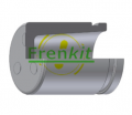 Frenkit P634801