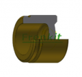 Frenkit P665302