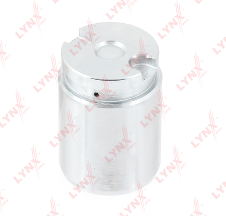 Поршень тормозного суппорта LYNXauto BC-4043