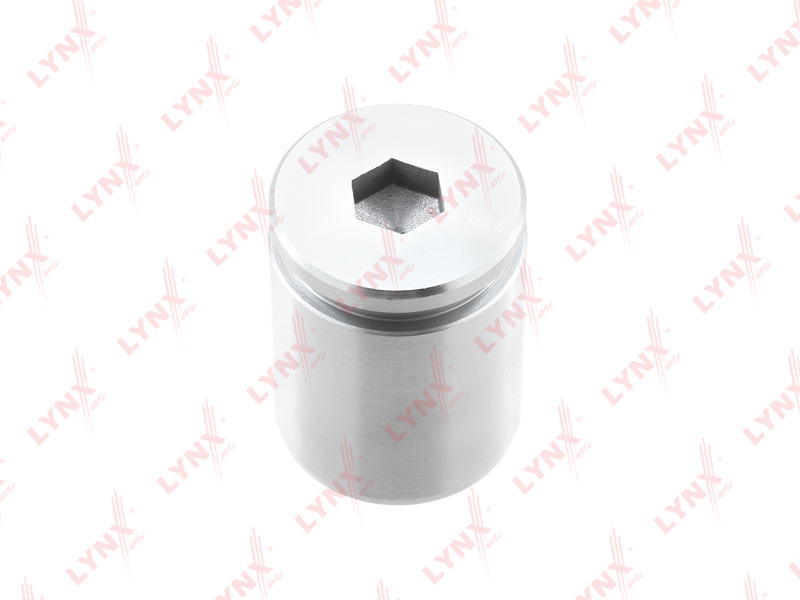 Поршень тормозного суппорта LYNXauto BC-4063