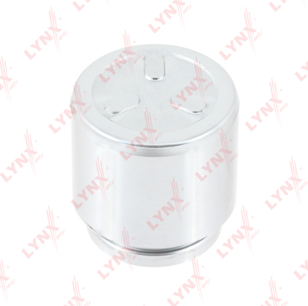 Поршень тормозного суппорта LYNXauto BC-4186