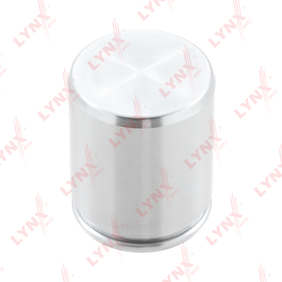 Поршень тормозного суппорта LYNXauto BC-4218