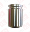 MasterKit 77A1133