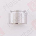 MasterKit 77A1330