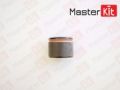 MasterKit 77A1361