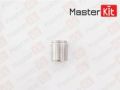 MasterKit 77A1618