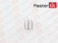 MasterKit 77A1641