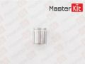 MasterKit 77A1648
