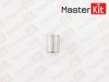 MasterKit 77A1661