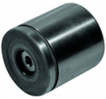 MasterKit 77A1714