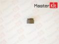 MasterKit 77A1726