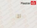 MasterKit 77A1739