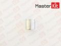 MasterKit 77A1756