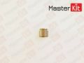 MasterKit 77A1778