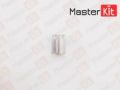 MasterKit 77A1801 AUDI