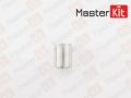 MasterKit 77A1839